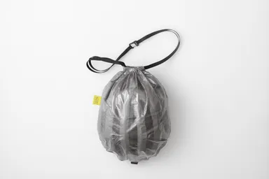 Helmet Bag with Dyneema(R)