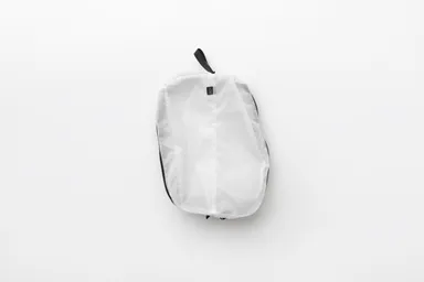 Shoes Bag with CORDURA(R) RIP