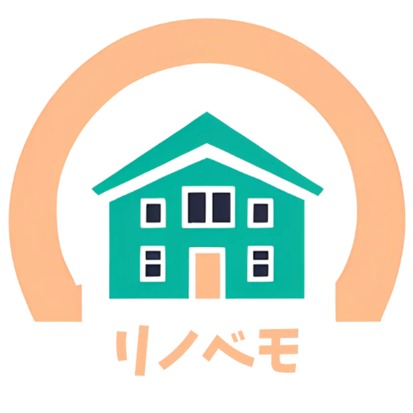 合同会社リノベモ