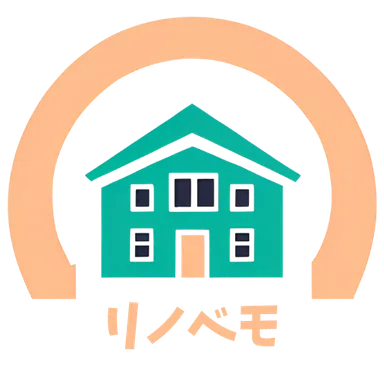 合同会社リノベモ