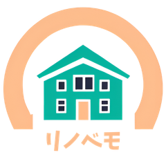 合同会社リノベモ