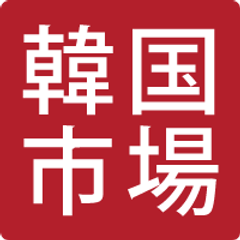 株式会社相元堂