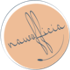 エイジアハウス株式会社のロゴ