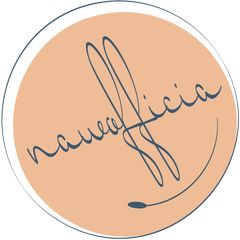 エイジアハウス株式会社