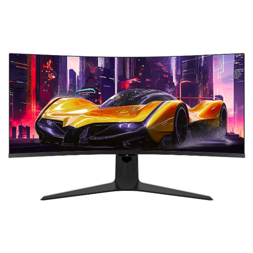 TCL 34R83Q