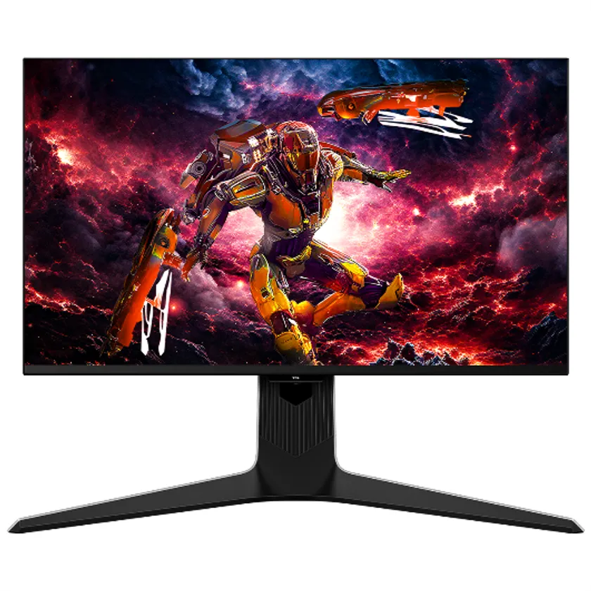 TCL 27R83U