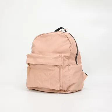 ガーメントダイ(3) リュック