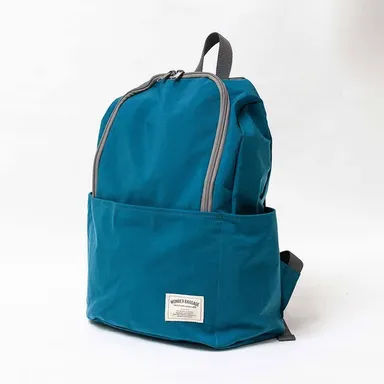 ファンデイパック