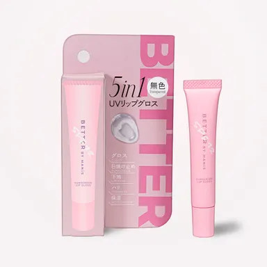 パッケージデザイン