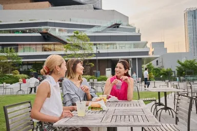 イメージ画像(1)