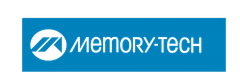 メモリーテック株式会社