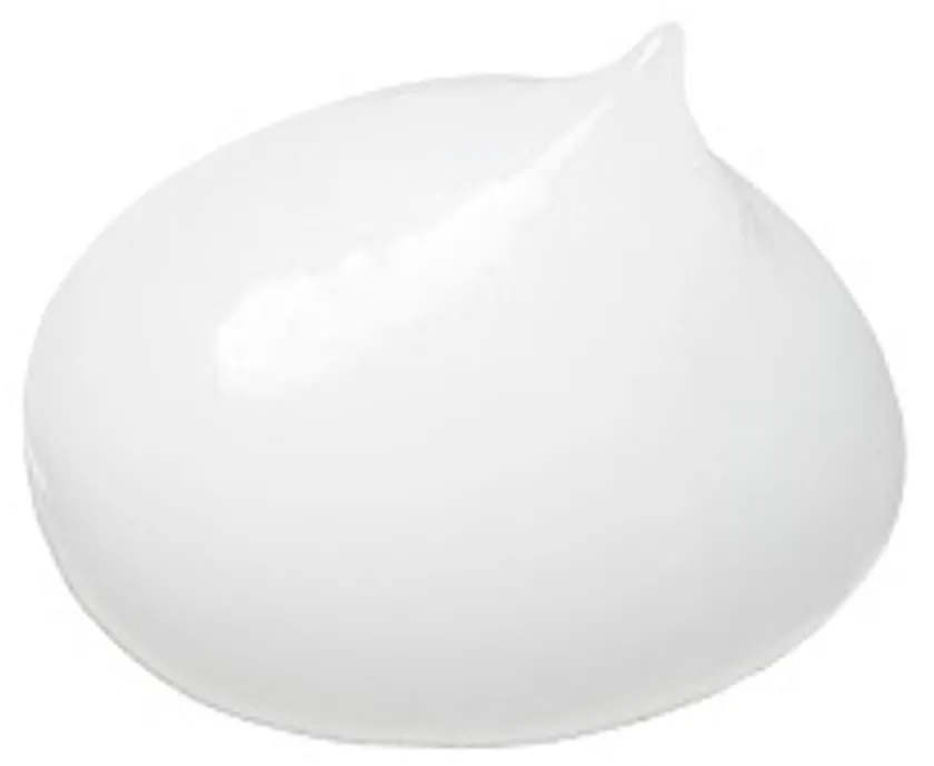 『ポアスリムエッセンス』 2,420円(税込) テクスチャー