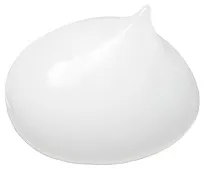 『ポアスリムエッセンス』 2,420円(税込) テクスチャー