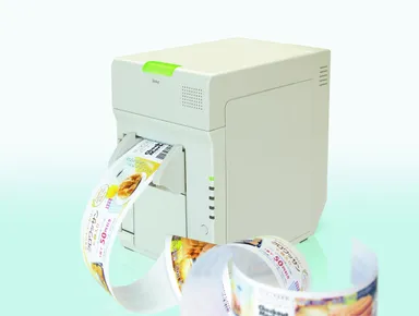 カタリナ・ターゲット・メディア