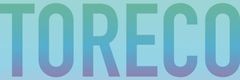 株式会社TORECO