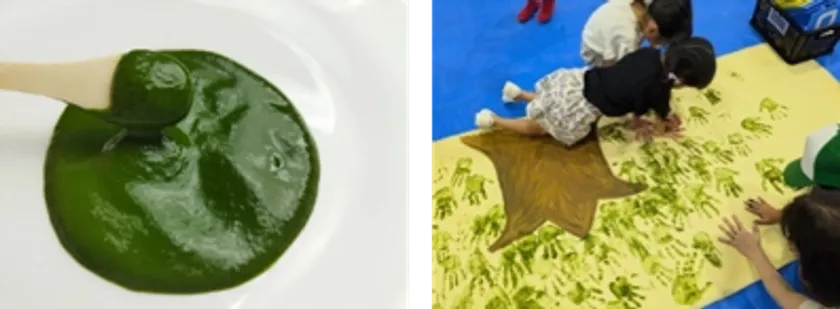 イベントイメージ