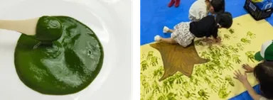 イベントイメージ