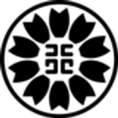 行政書士スズキコンサルティングのロゴ