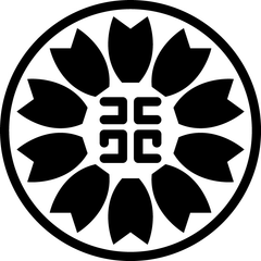 行政書士スズキコンサルティング