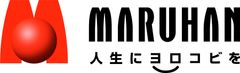 株式会社マルハン　東日本カンパニー