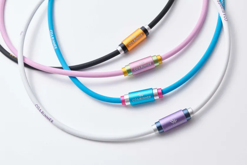 通常カラーイメージ