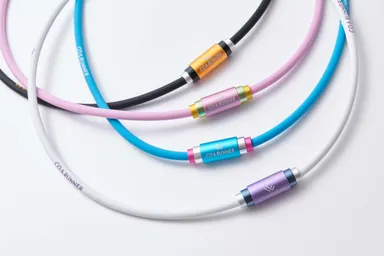 通常カラーイメージ