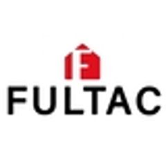 株式会社FULTACのロゴ