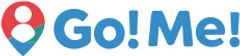 Logo org