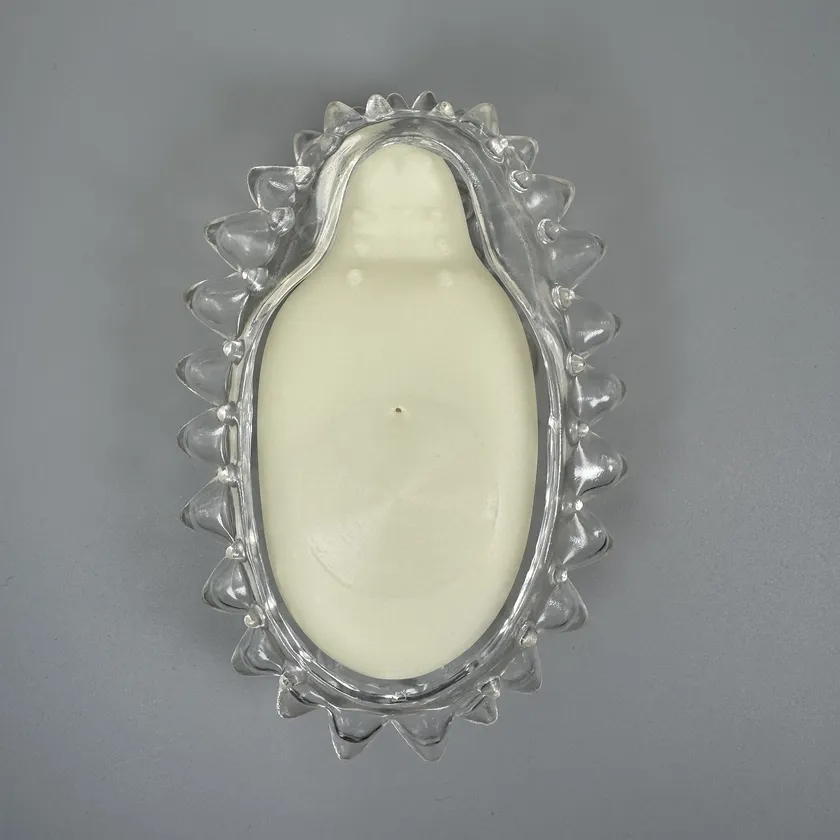 〈DIGBUG ジュエルキャタピラー【蓄光】_4〉