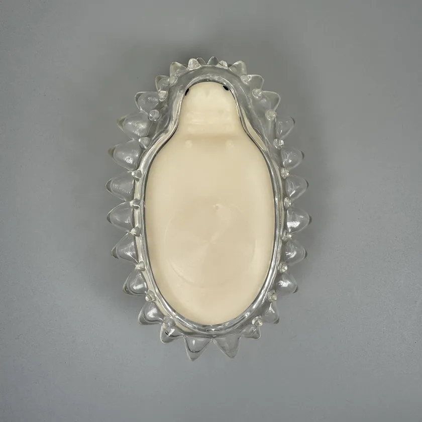 〈DIGBUG ジュエルキャタピラー_4〉