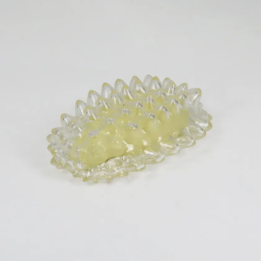 〈DIGBUG ジュエルキャタピラー【蓄光】_1〉