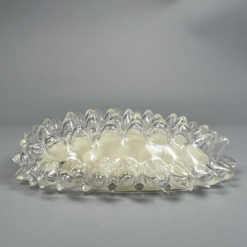 〈DIGBUG ジュエルキャタピラー【蓄光】_2〉