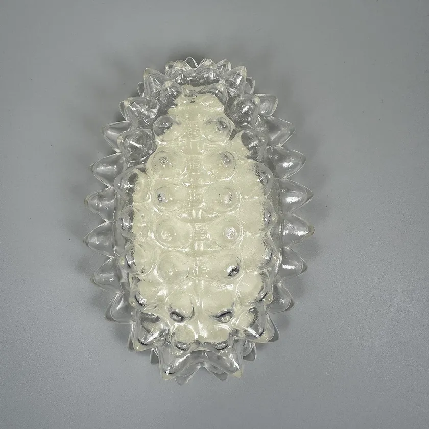 〈DIGBUG ジュエルキャタピラー【蓄光】_3〉