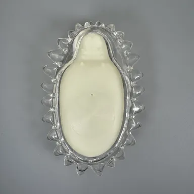 〈DIGBUG ジュエルキャタピラー【蓄光】_4〉