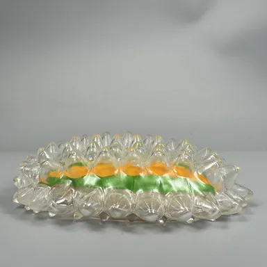 〈DIGBUG ジュエルキャタピラー_2〉