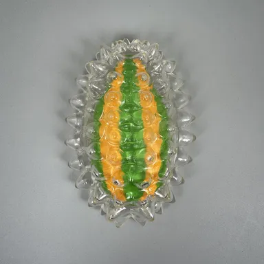 〈DIGBUG ジュエルキャタピラー_3〉