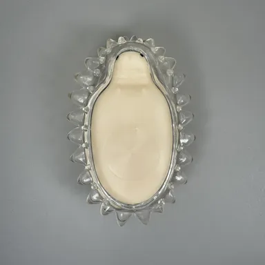 〈DIGBUG ジュエルキャタピラー_4〉