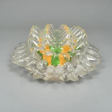 〈DIGBUG ジュエルキャタピラー_5〉