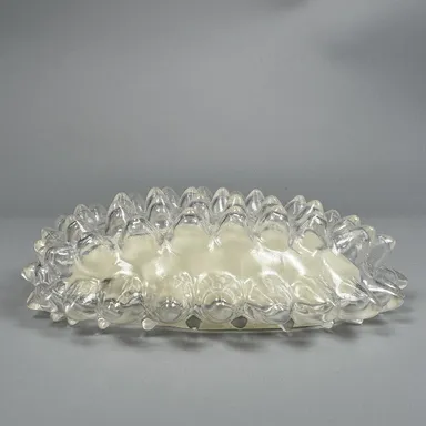 〈DIGBUG ジュエルキャタピラー【蓄光】_2〉