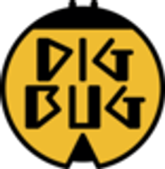 株式会社ディーアイジーのロゴ