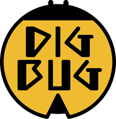 株式会社ディーアイジー