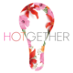 株式会社Fliederのロゴ