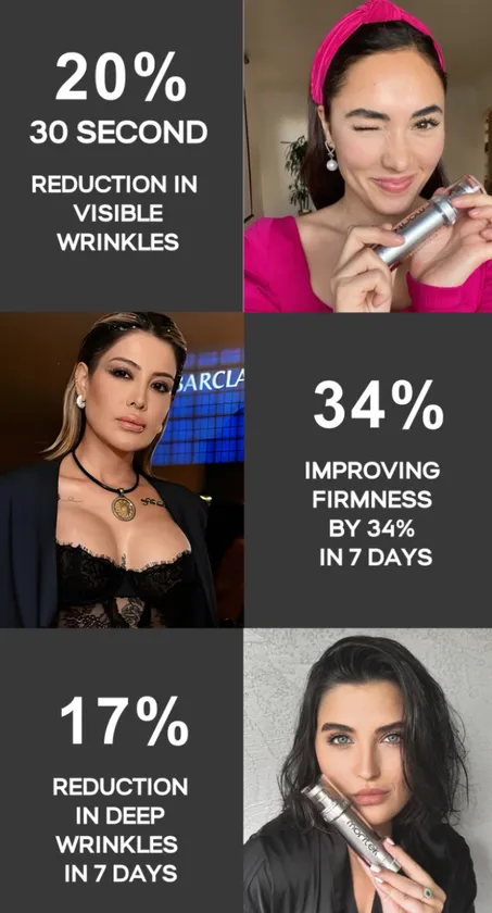 moritek MEDIA2