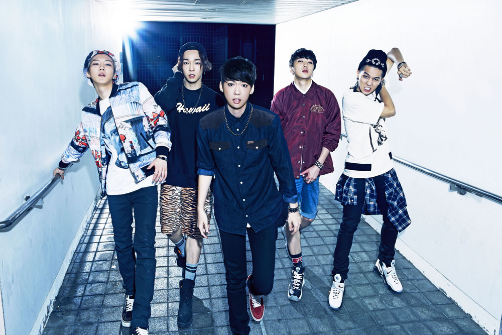 Bigbangの弟分 Winnerのレギュラー番組 Winner Tv 日本初tvオンエア日時がついに決定 株式会社エムオン エンタテインメントのプレスリリース Bigbangの弟分 Winnerのレギュラー番組 Winner Tv 日本初tvオンエア日時がついに決定 株式会社エムオン エンタテインメントのプレスリリース
