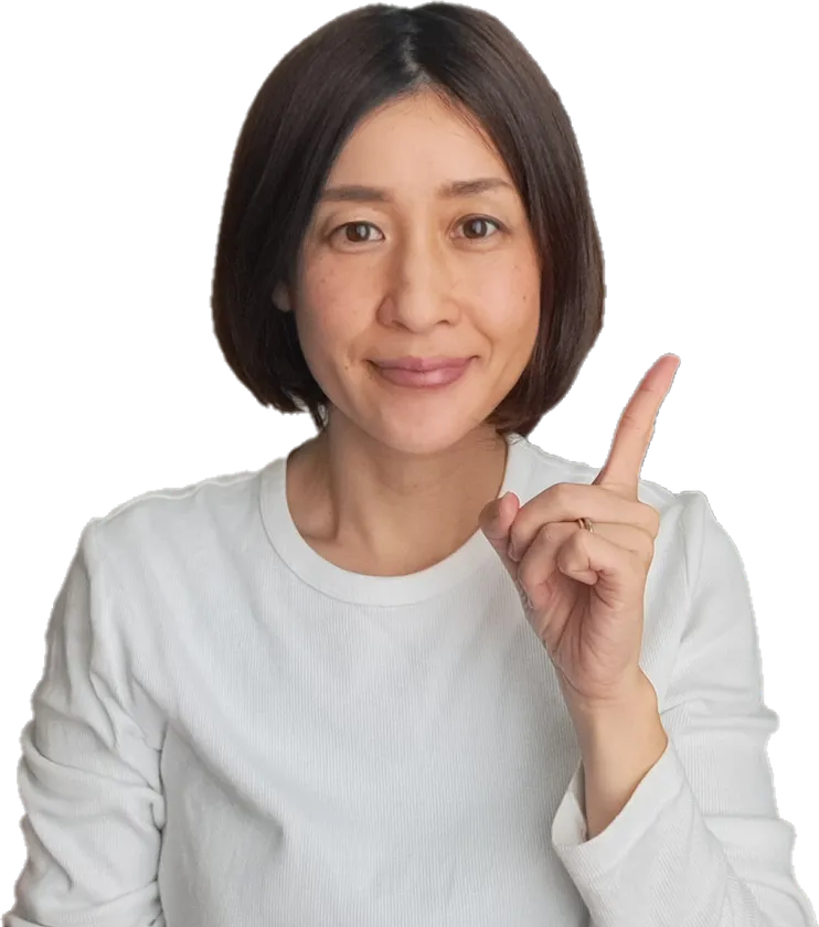 女性起業家の武田 智佳氏