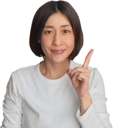 女性起業家の武田 智佳氏