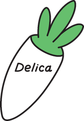 デリカフーズホールディングス株式会社