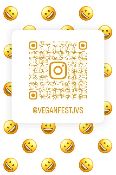 西宮ヴィーガンフェス案内