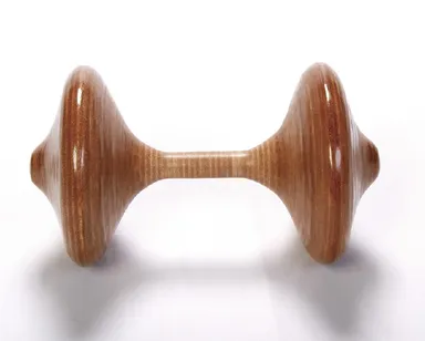 プロダクト部門最優秀賞