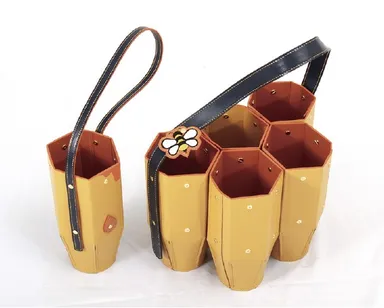 プロダクト部門優秀賞